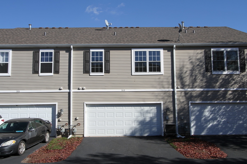 353 Springbrook Trail S - Photo 15