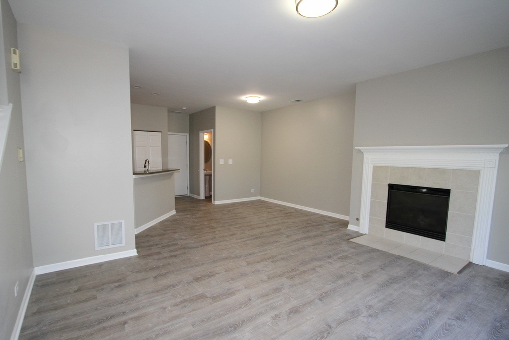 353 Springbrook Trail S - Photo 2