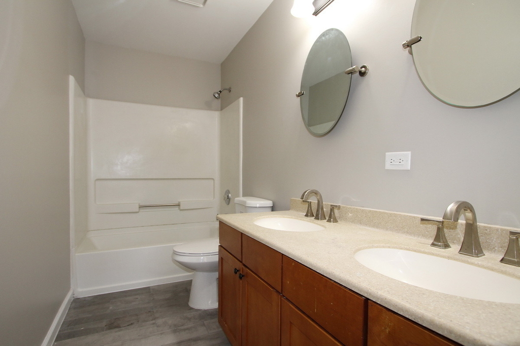 353 Springbrook Trail S - Photo 10