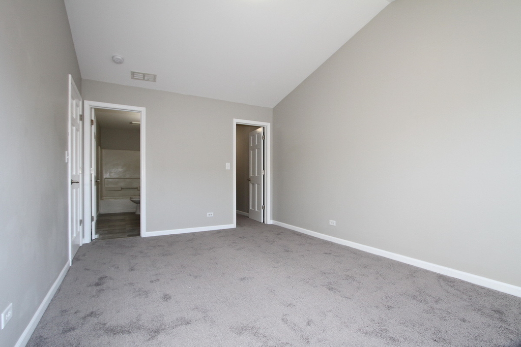 353 Springbrook Trail S - Photo 9