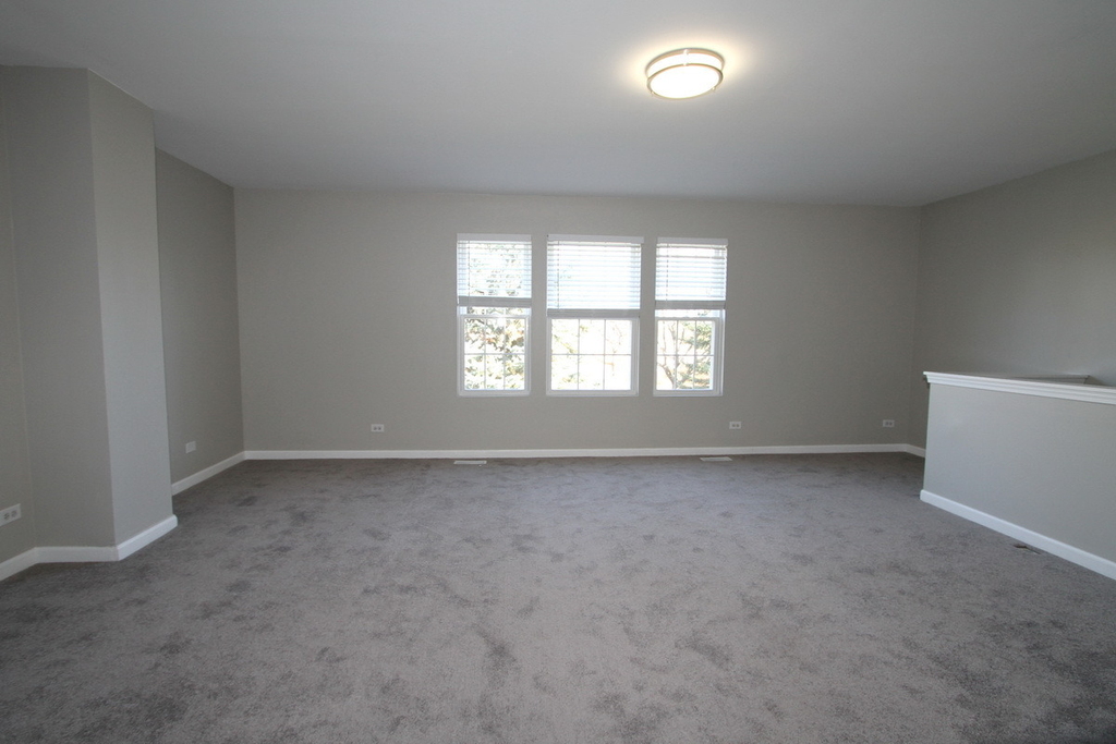 353 Springbrook Trail S - Photo 7