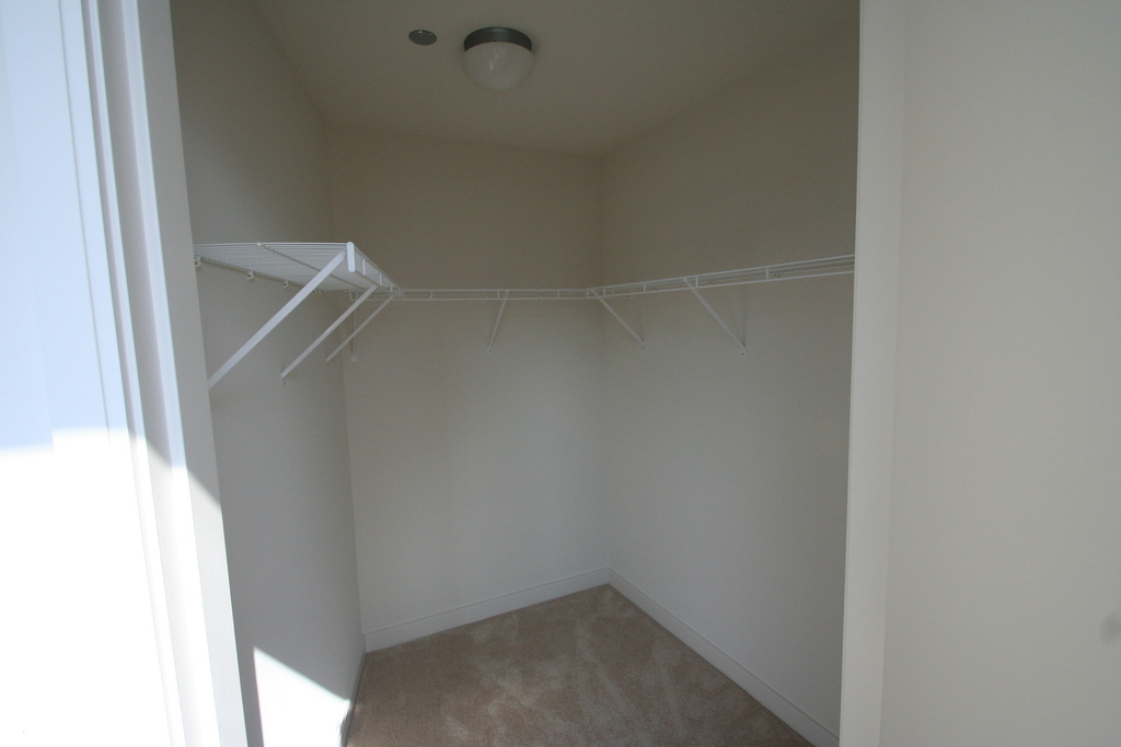 60 E Monroe Street - Photo 8