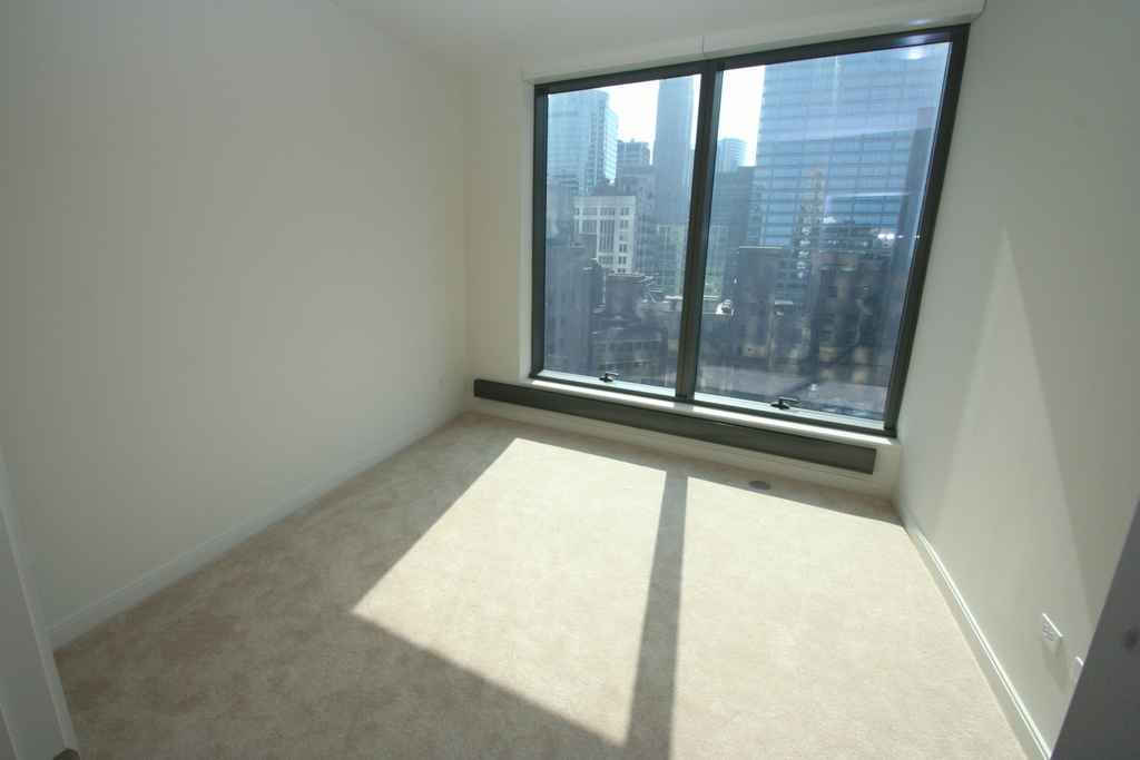 60 E Monroe Street - Photo 5