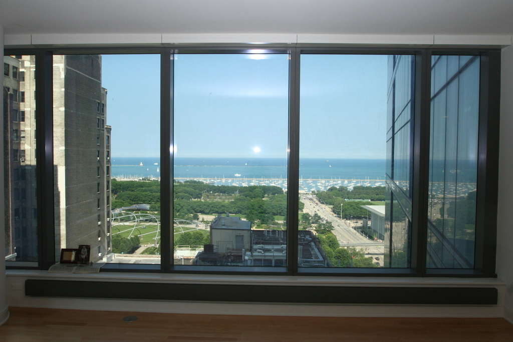 60 E Monroe Street - Photo 3