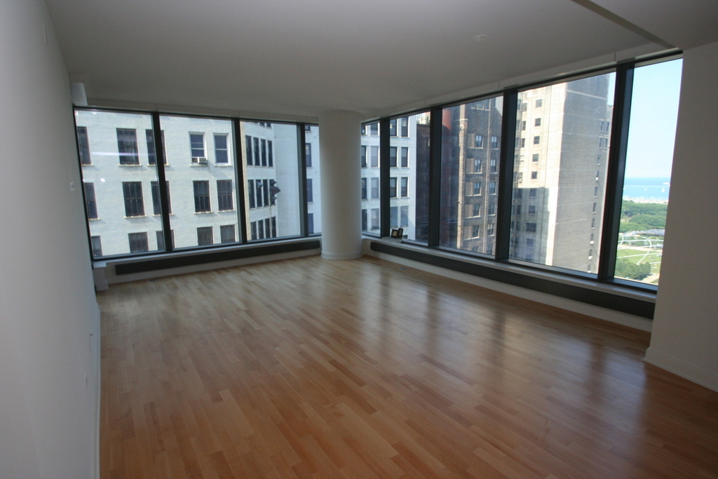 60 E Monroe Street - Photo 1