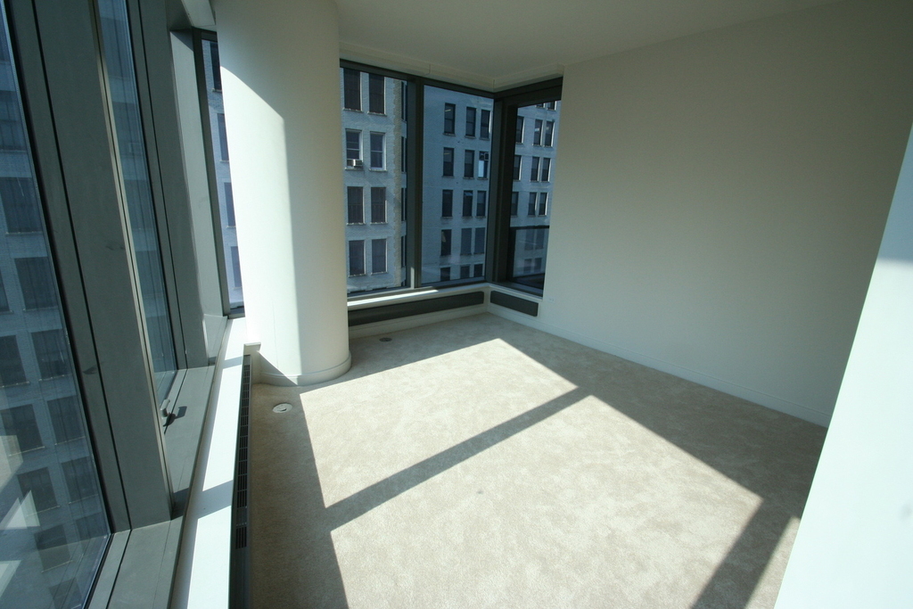 60 E Monroe Street - Photo 7