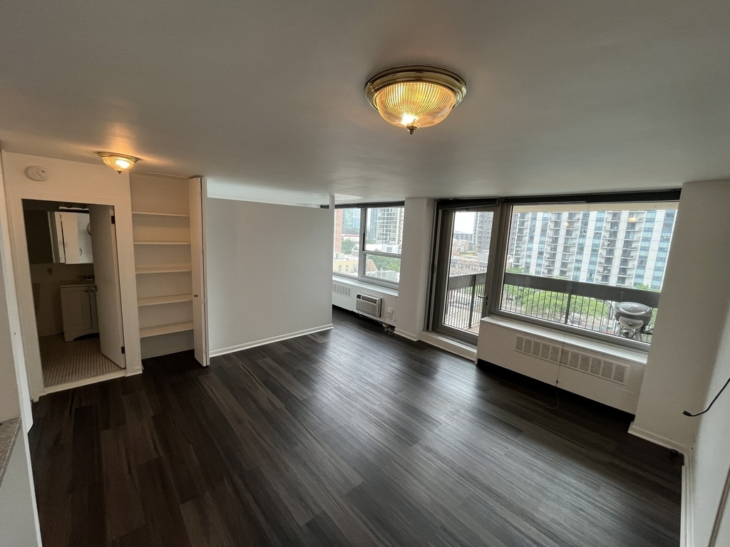 1255 N Sandburg Terrace - Photo 4