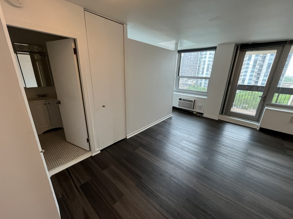 1255 N Sandburg Terrace - Photo 13