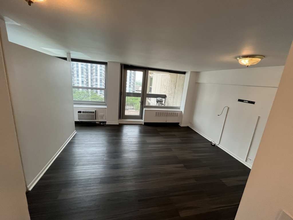 1255 N Sandburg Terrace - Photo 14