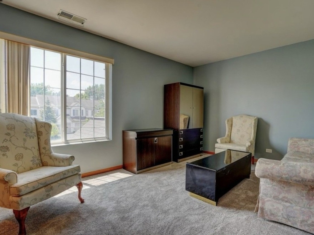 2535 Carrolwood Road - Photo 17