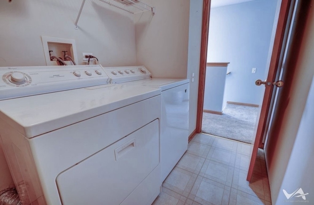 2535 Carrolwood Road - Photo 11
