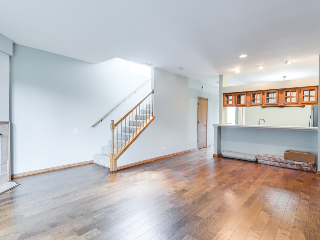 2535 Carrolwood Road - Photo 9