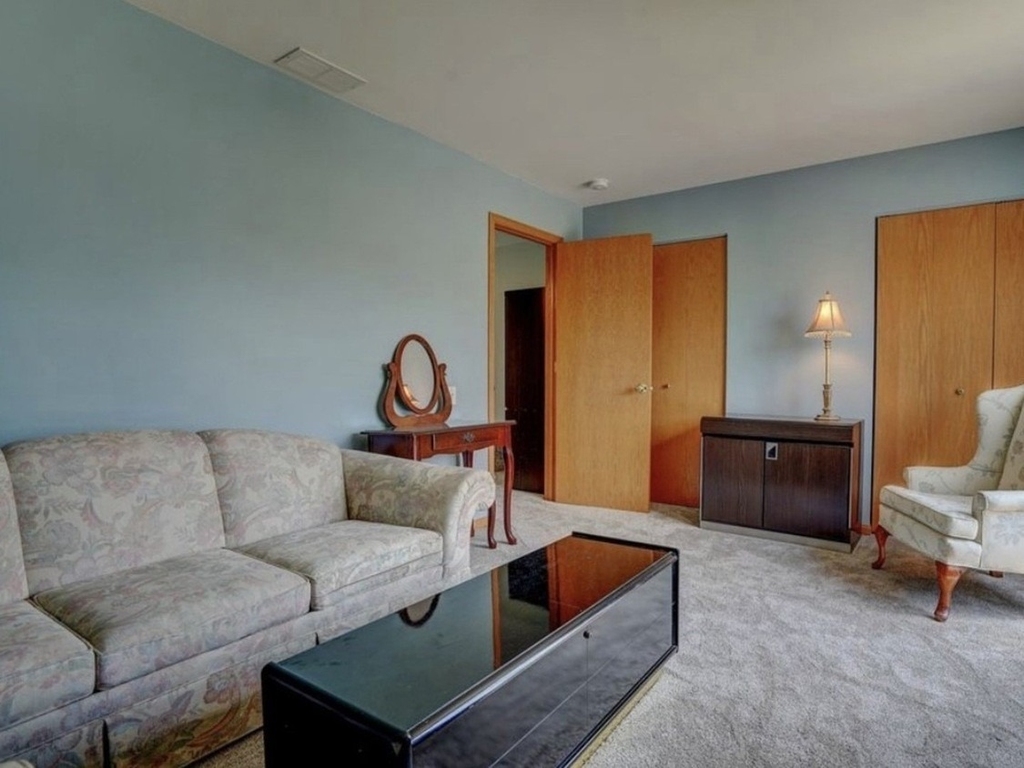 2535 Carrolwood Road - Photo 16