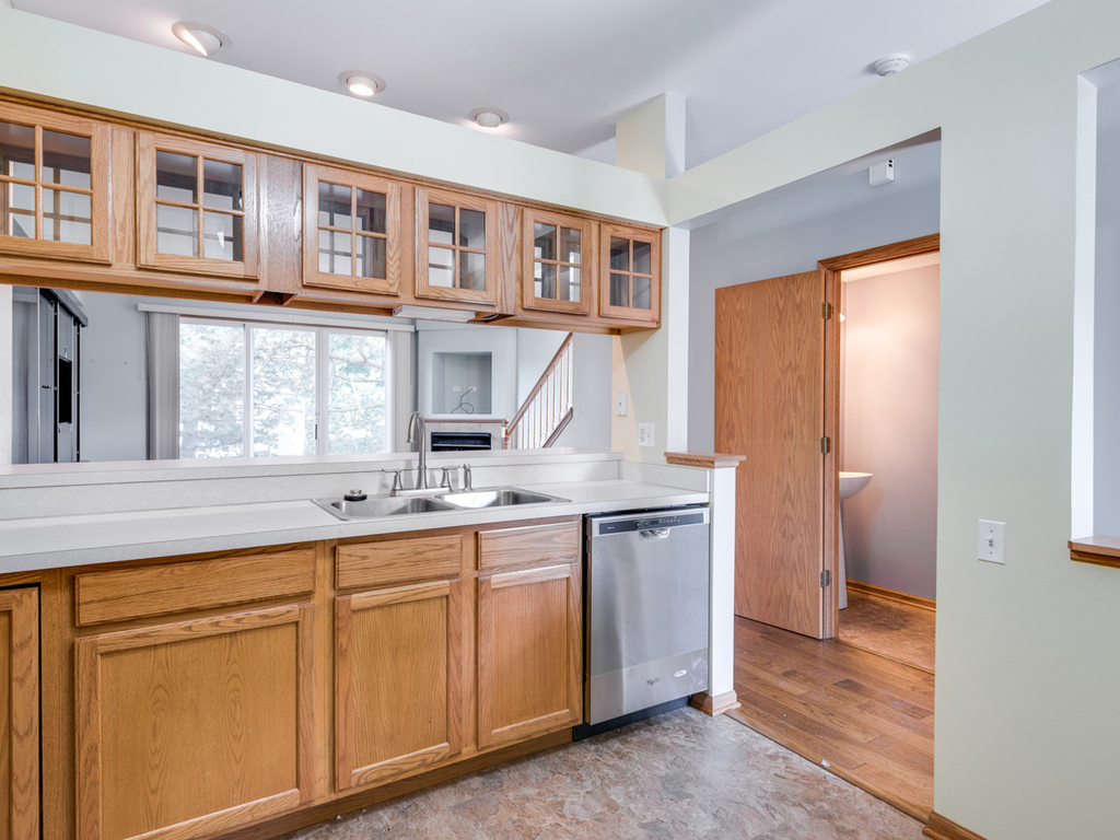 2535 Carrolwood Road - Photo 6