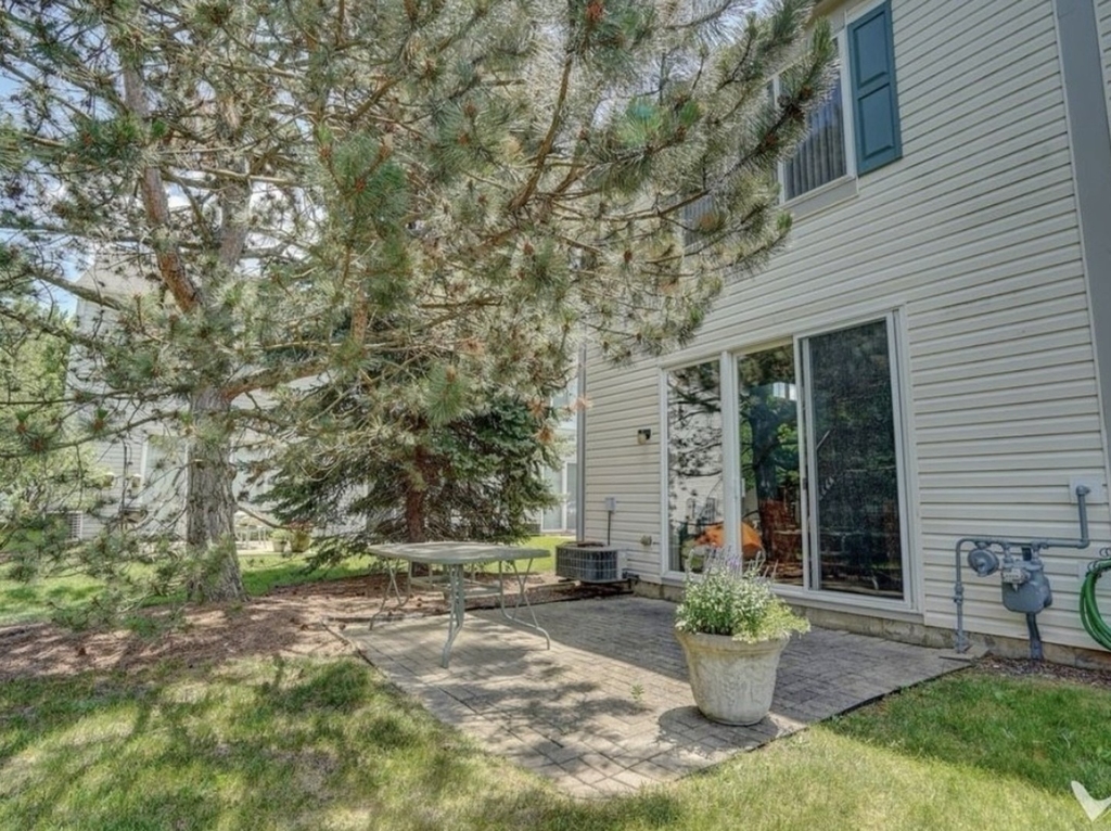 2535 Carrolwood Road - Photo 20