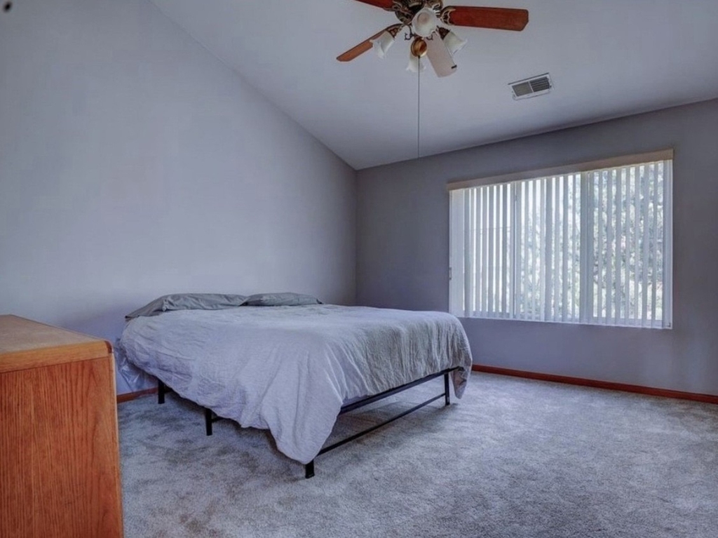 2535 Carrolwood Road - Photo 12