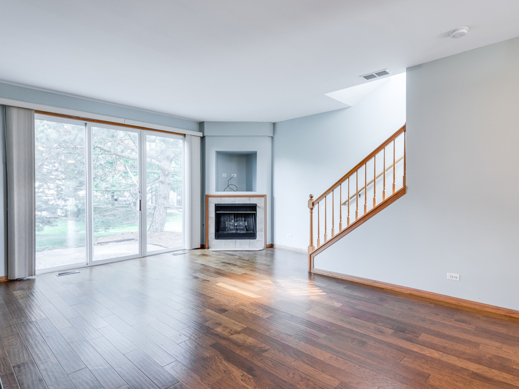 2535 Carrolwood Road - Photo 10