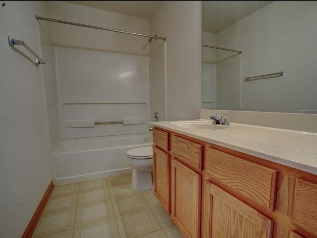 2535 Carrolwood Road - Photo 15