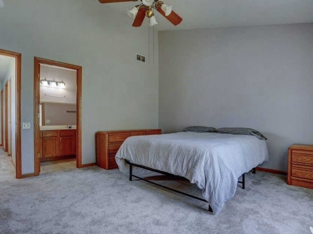 2535 Carrolwood Road - Photo 13