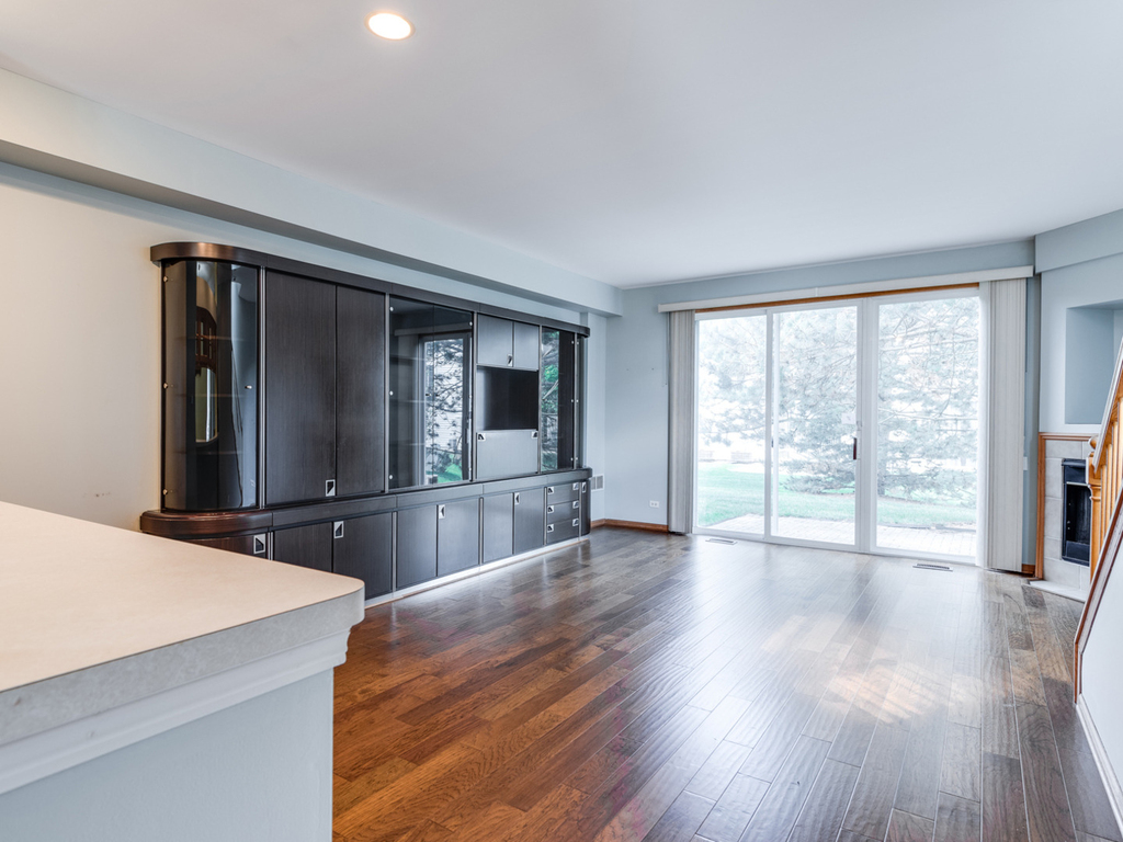 2535 Carrolwood Road - Photo 7