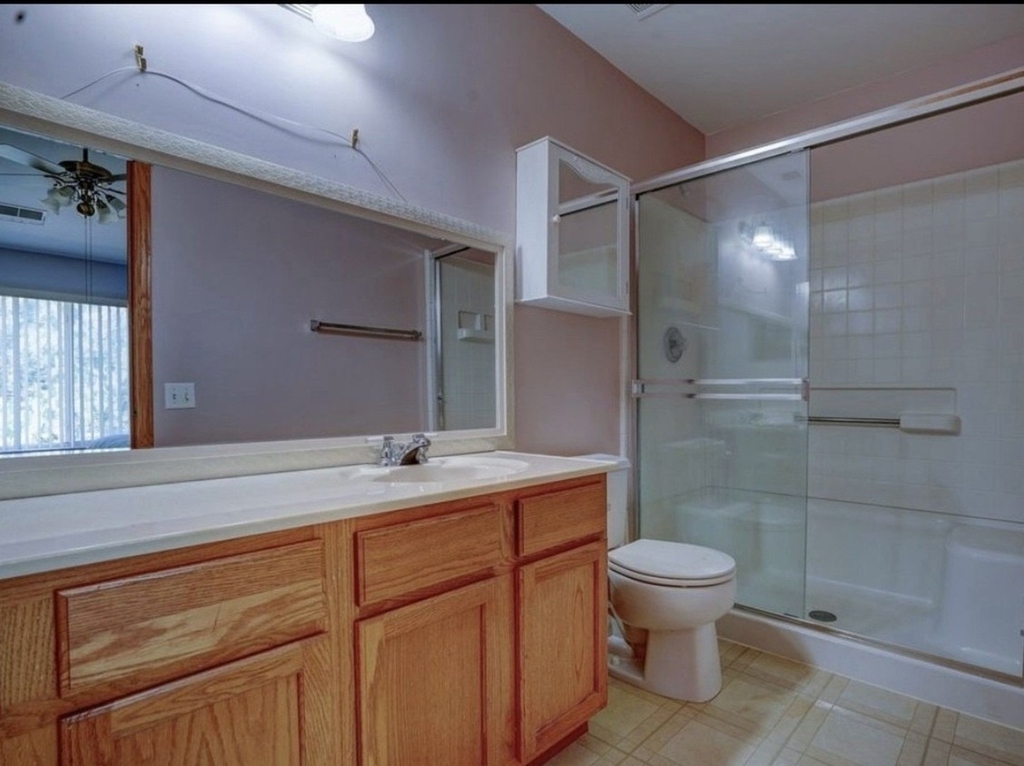2535 Carrolwood Road - Photo 14