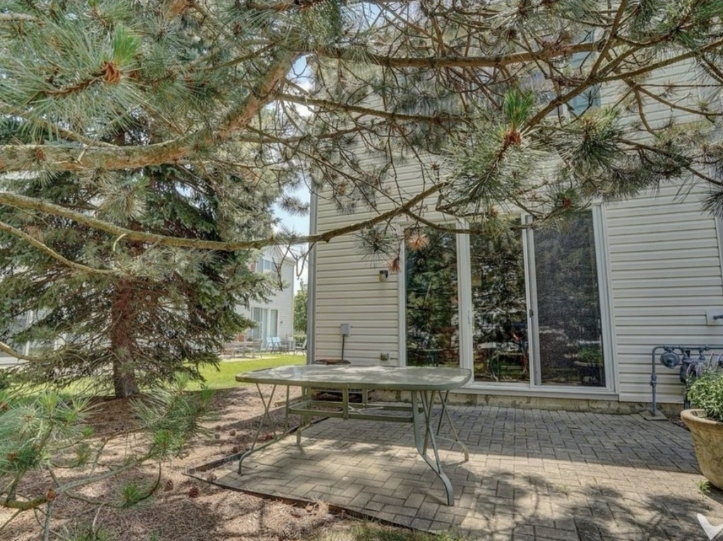 2535 Carrolwood Road - Photo 19