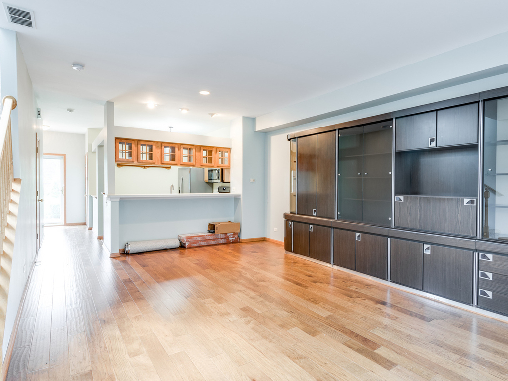 2535 Carrolwood Road - Photo 8