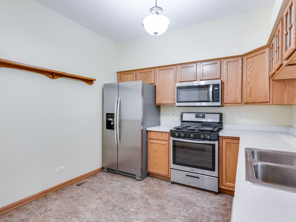 2535 Carrolwood Road - Photo 4