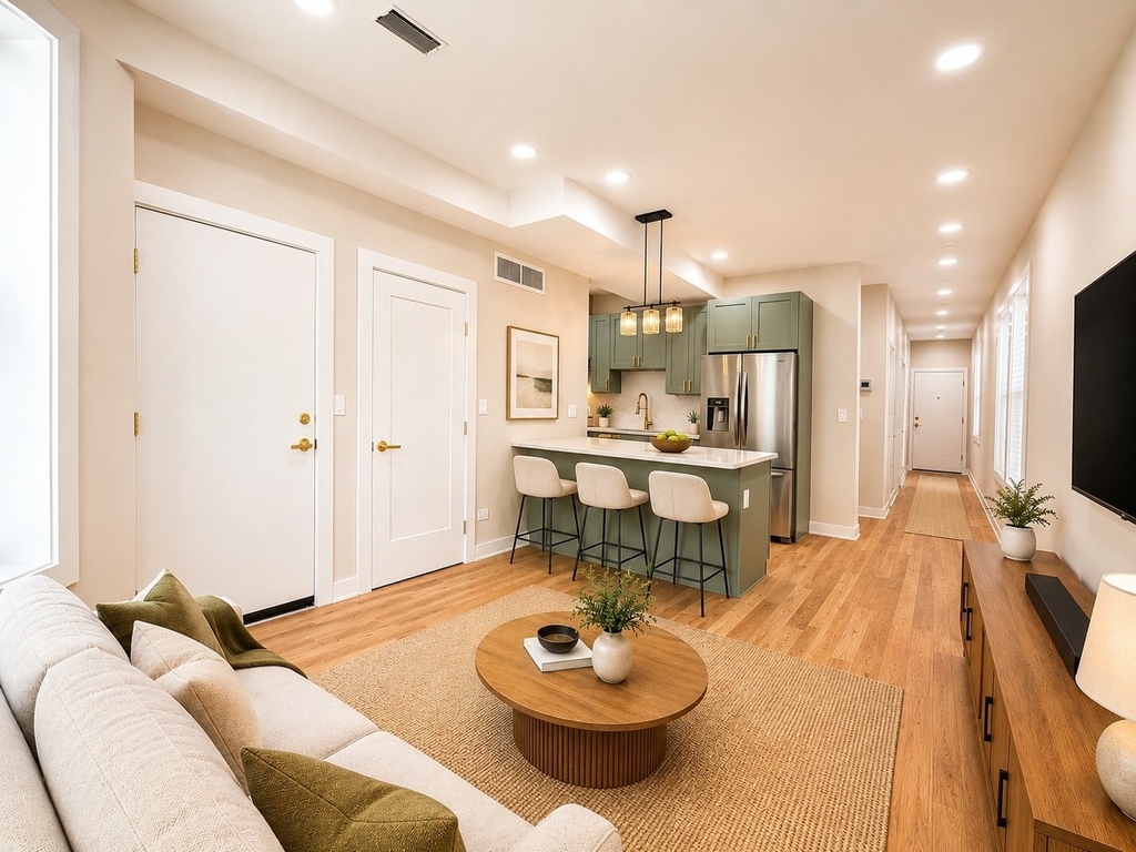 5158 W Agatite Avenue - Photo 4