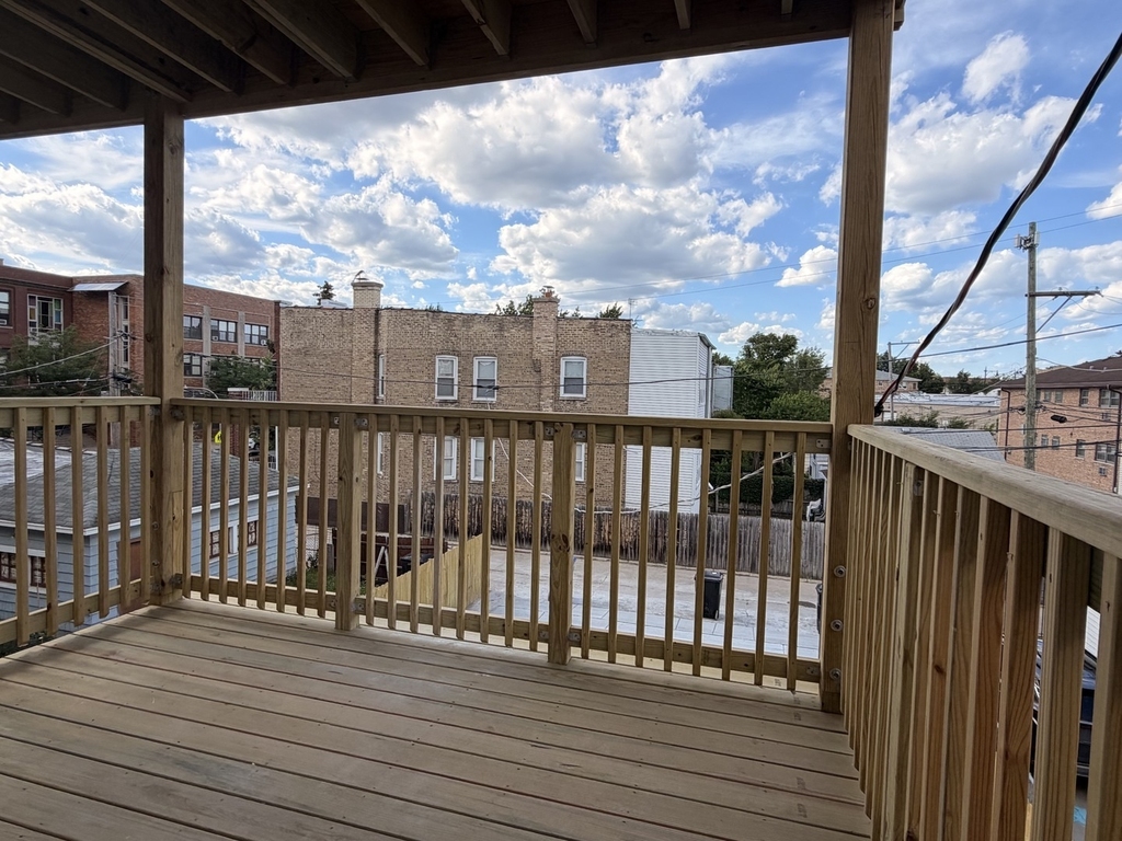 5158 W Agatite Avenue - Photo 19