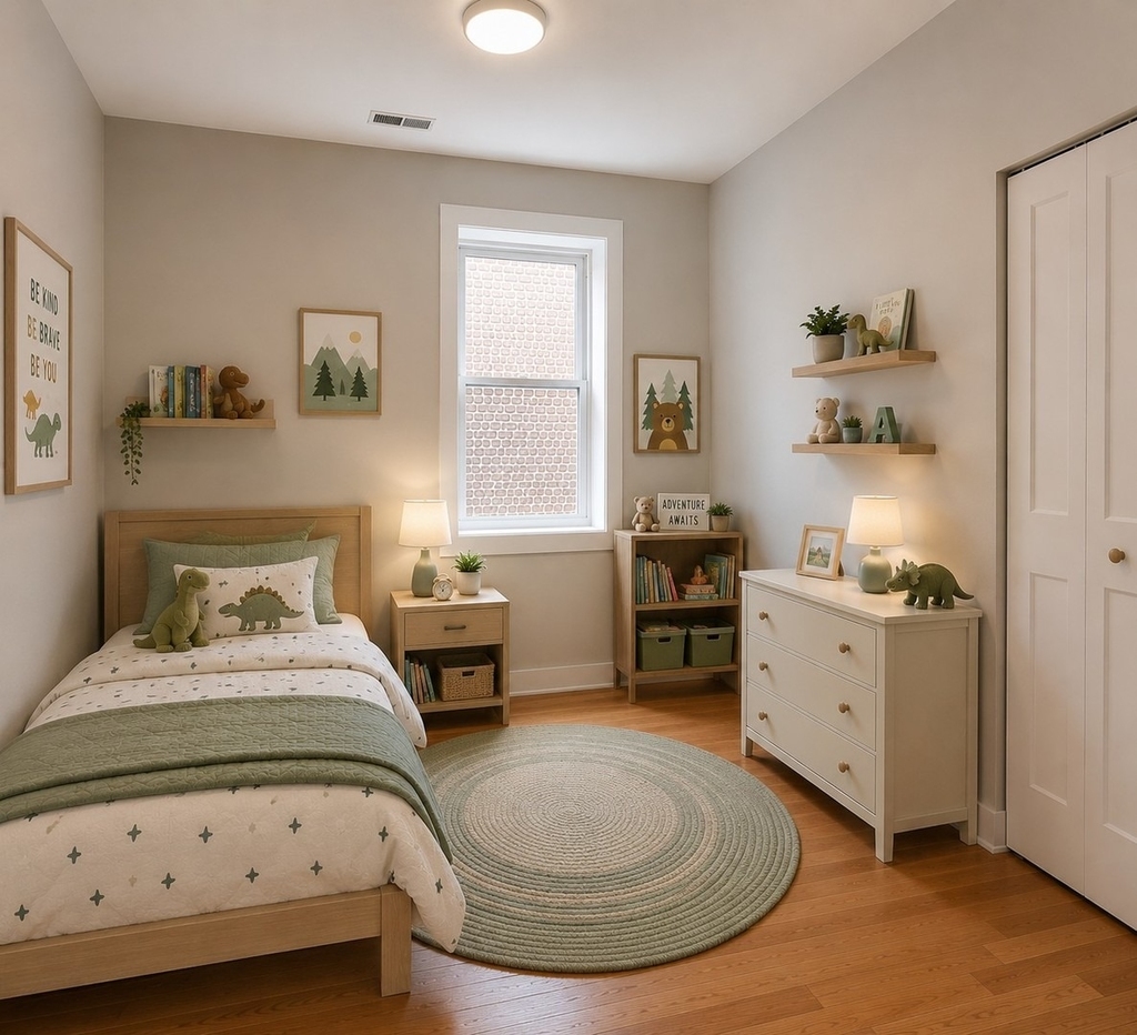 5158 W Agatite Avenue - Photo 13