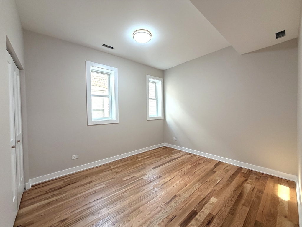 5158 W Agatite Avenue - Photo 12