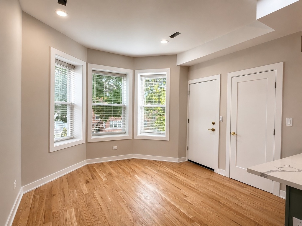 5158 W Agatite Avenue - Photo 2