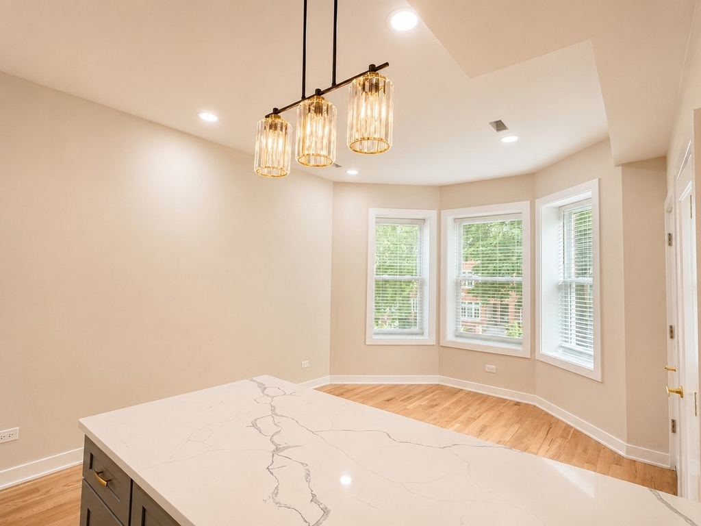 5158 W Agatite Avenue - Photo 3