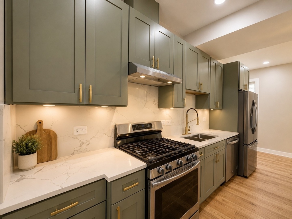 5158 W Agatite Avenue - Photo 7