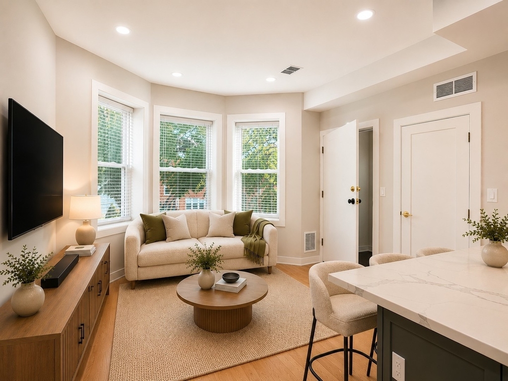5158 W Agatite Avenue - Photo 1