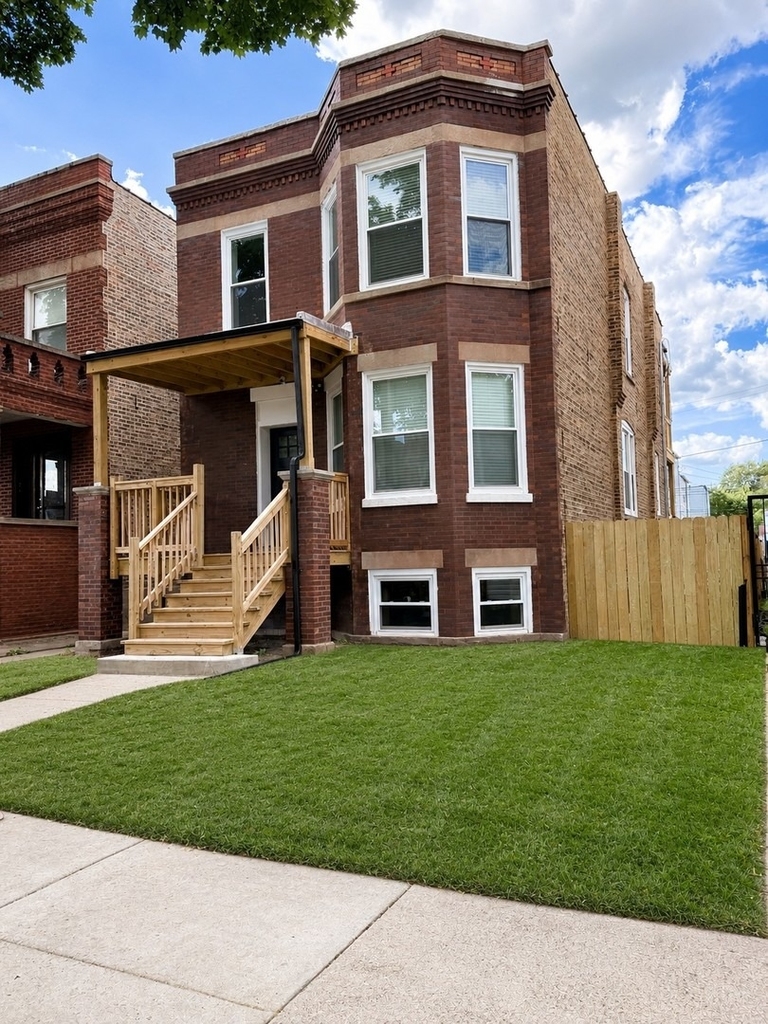 5158 W Agatite Avenue - Photo 0