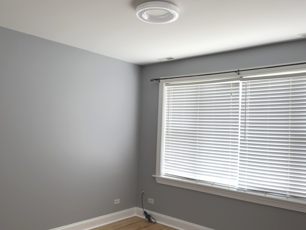 5416 W Windsor Avenue - Photo 6