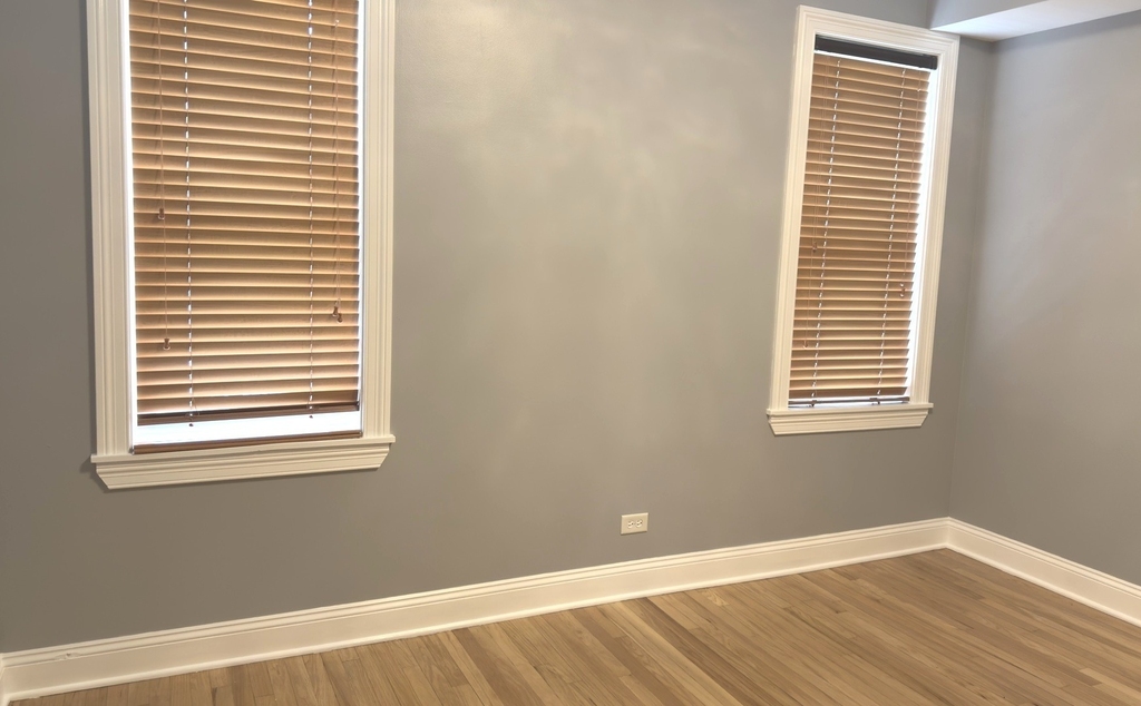 5416 W Windsor Avenue - Photo 10
