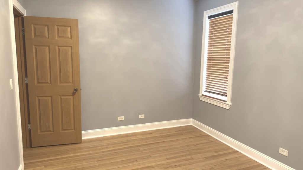 5416 W Windsor Avenue - Photo 9