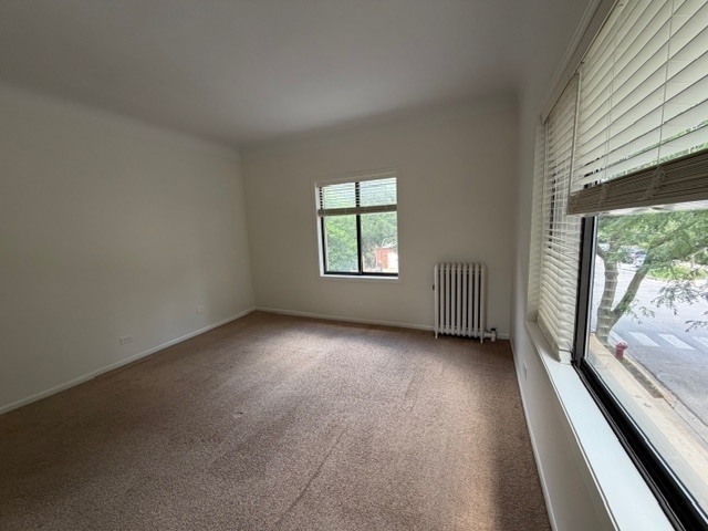 804 W Lakeside Place - Photo 9