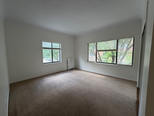 804 W Lakeside Place - Photo 8
