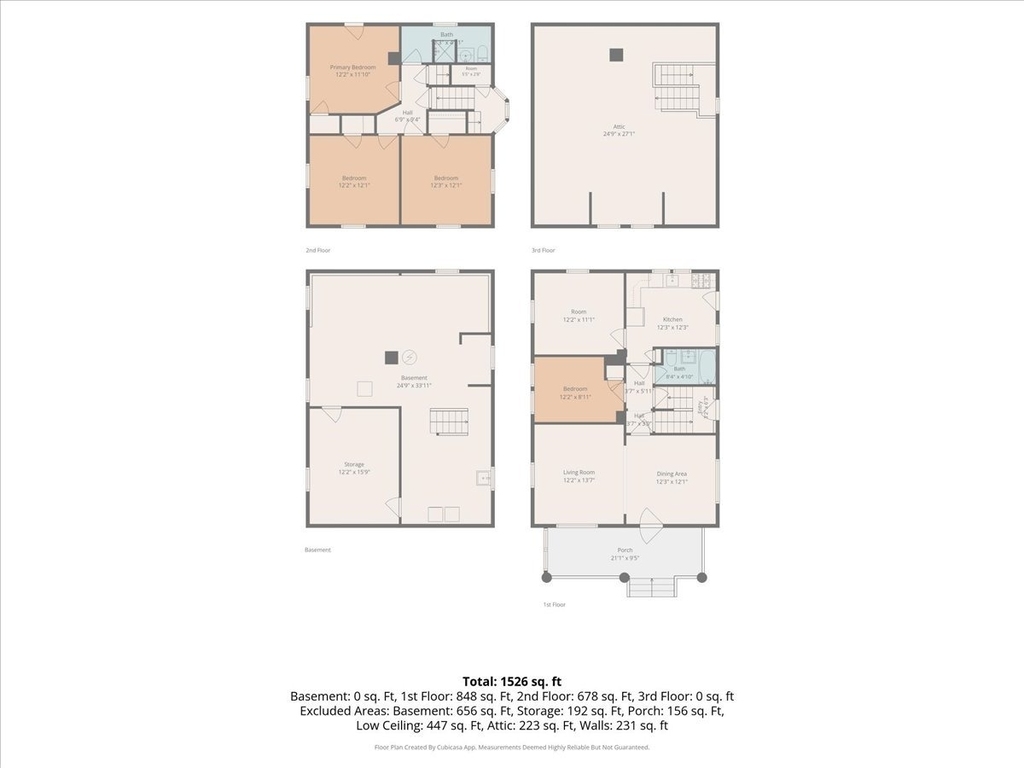 311 North Avenue - Photo 40