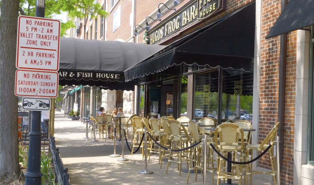 311 North Avenue - Photo 33