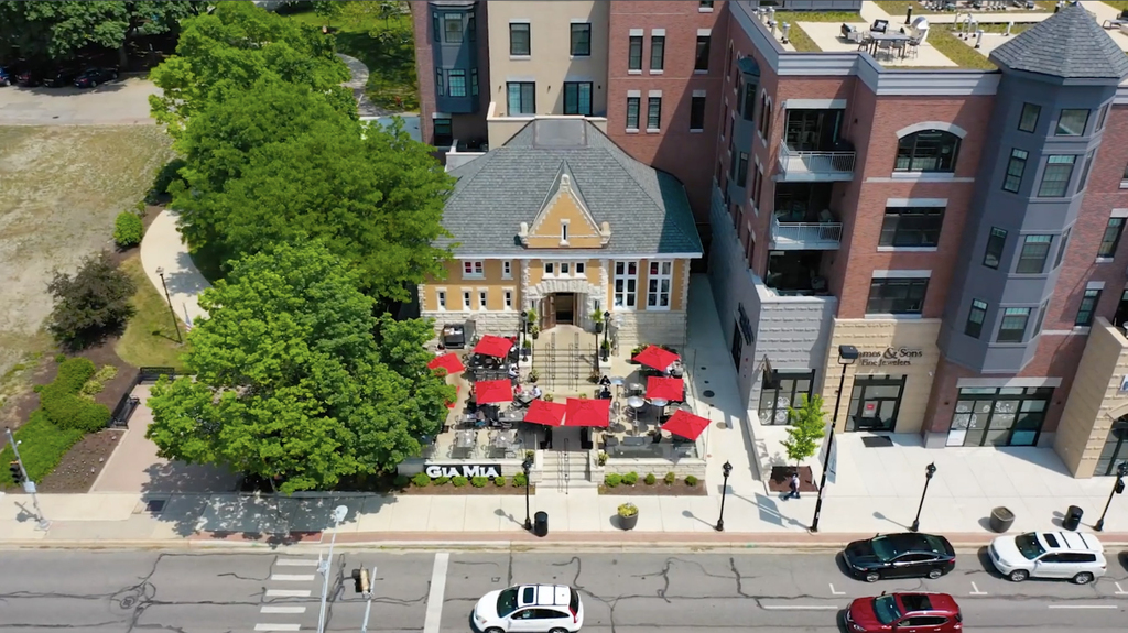 311 North Avenue - Photo 34