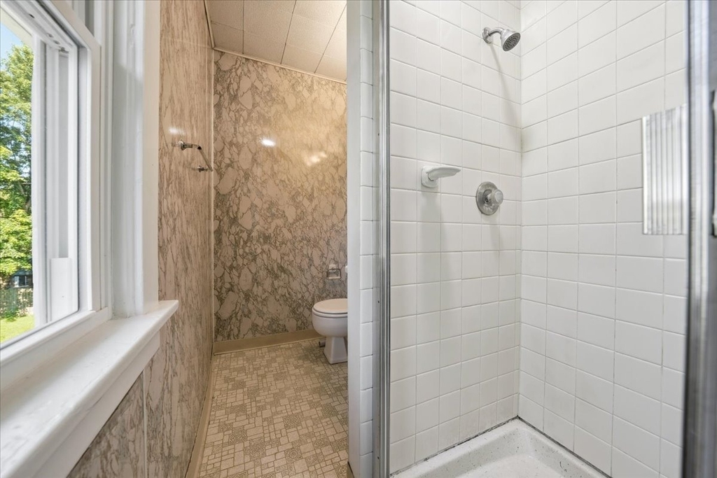 311 North Avenue - Photo 17