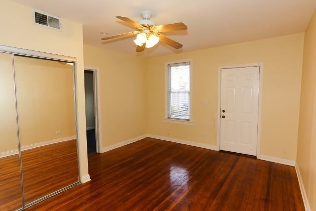3316 N Southport Avenue - Photo 8