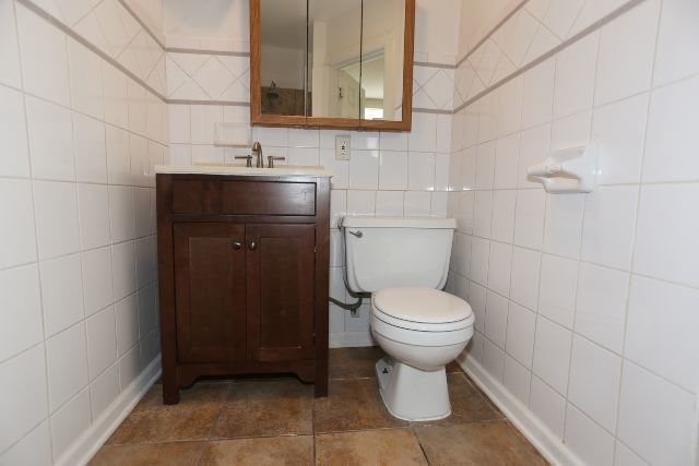 3316 N Southport Avenue - Photo 17