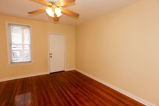 3316 N Southport Avenue - Photo 7