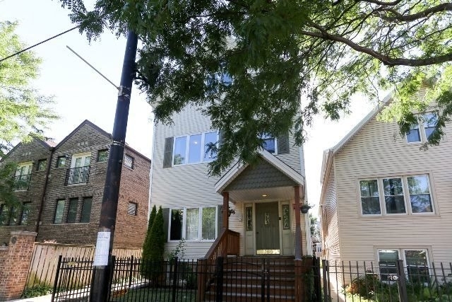 3316 N Southport Avenue - Photo 0